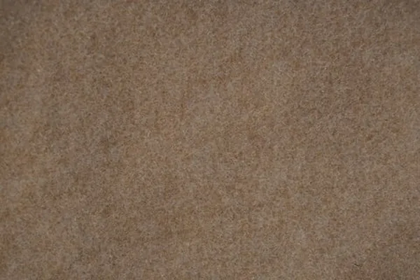 Farbmuster Beige