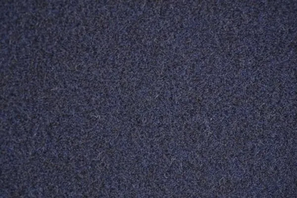 Farbmuster Dunkelblau