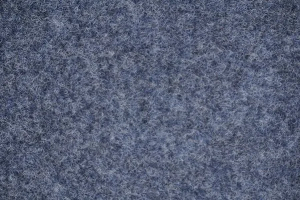 Farbmuster Hellblau
