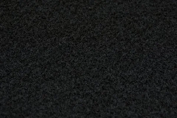 Farbmuster Schwarz