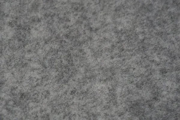 Farbmuster Silber