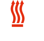 Heatsys