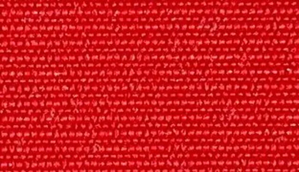 Farbmuster Rot 328