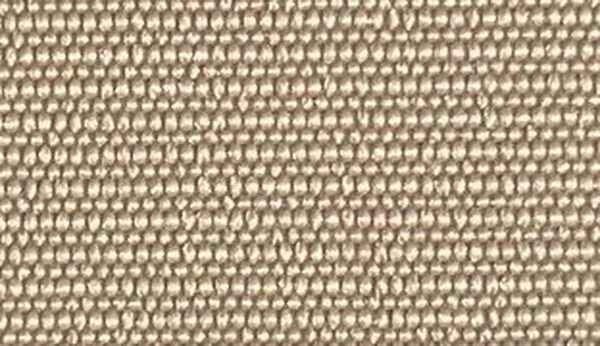 Farbmuster Taupe 184
