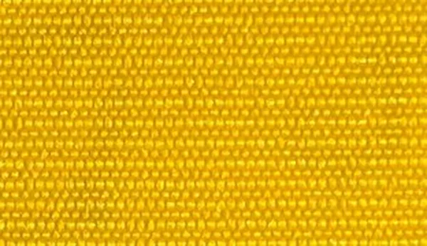 Farbmuster Gelb 129