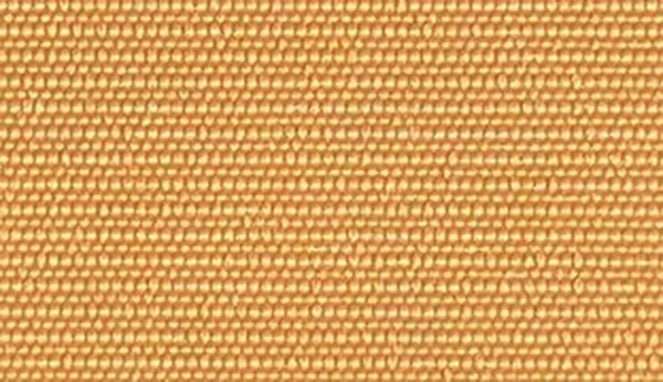 Farbmuster Sand 101