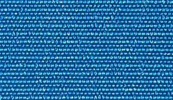 Farbmuster Royal Blau 517